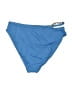 MICHAEL Michael Kors Blue Swimsuit Bottoms Size XS - photo 2