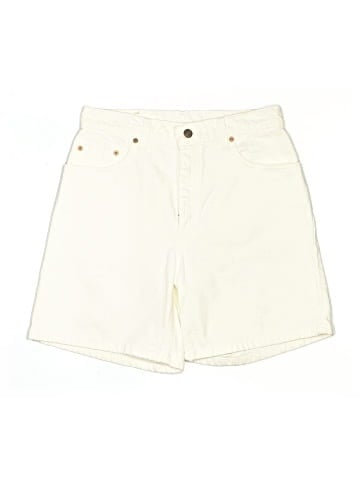 Levi's Shorts (view 1)
