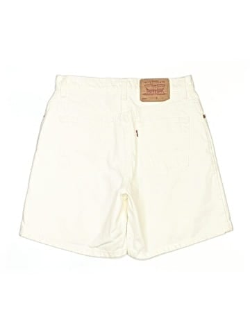 Levi's Shorts (view 2)