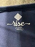 rise Blue Tank Top Size XS - photo 7