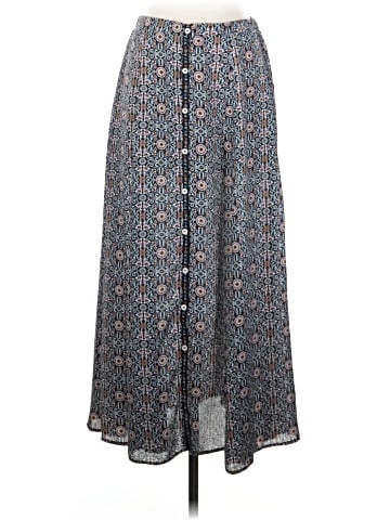 Max Studio Casual Skirt (view 1)