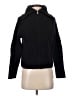 Vince. Black Wool Pullover Sweater Size XS - photo 1