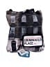 Unbranded Gray Tote One size - photo 1