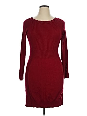 Cache Cocktail Dress (view 1)