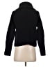 Vince. Black Wool Pullover Sweater Size XS - photo 2