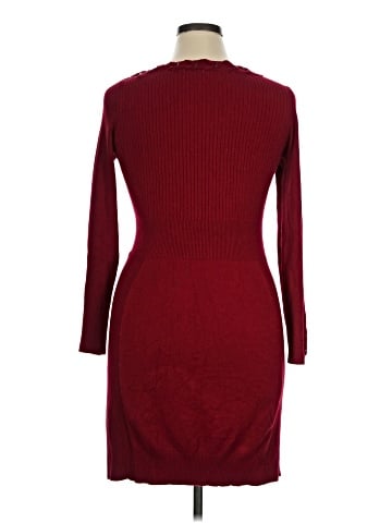 Cache Cocktail Dress (view 2)