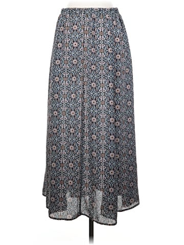 Max Studio Casual Skirt (view 2)
