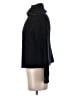 Vince. Black Wool Pullover Sweater Size XS - photo 5