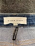 Risen Blue Jeans Size 9 - photo 4