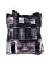 Unbranded Gray Tote One size - photo 3