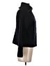 Vince. Black Wool Pullover Sweater Size XS - photo 4