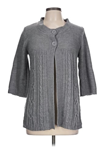 K.I.K.I.T Cardigan (view 1)