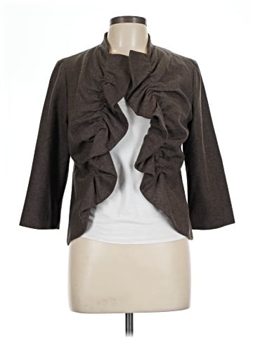 Tabitha Jacket (view 1)