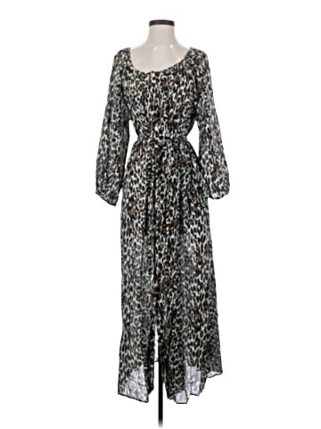 The Great. Casual Dress (view 1)