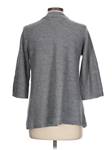 K.I.K.I.T Cardigan (view 2)