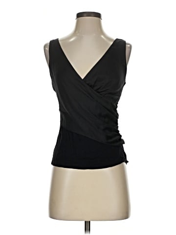 Bailey 44 Sleeveless Blouse (view 1)