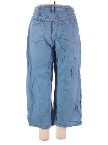 Old Navy Jeans (view 2)