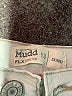 Mudd Gray Jeans Size 13 - photo 7