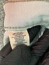 Mudd Gray Jeans Size 13 - photo 8