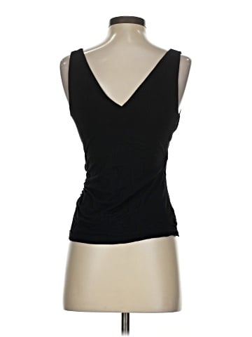 Bailey 44 Sleeveless Blouse (view 2)