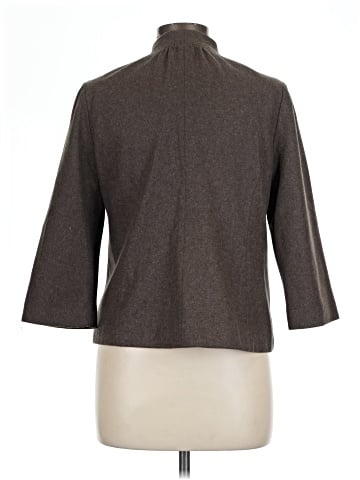 Tabitha Jacket (view 2)