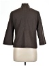 Tabitha Brown Jacket Size 10 - photo 2
