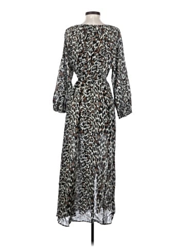 The Great. Casual Dress (view 2)