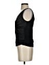 Bailey 44 Black Sleeveless Blouse Size XS - photo 5