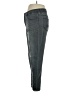 Melissa McCarthy Seven7 Gray Jeans Size 14 - photo 5