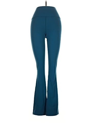 Spiritual Gangster Yoga Pants (view 1)