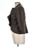 Tabitha Brown Jacket Size 10 - photo 5