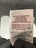 Express Black Casual Dress Size M - photo 8