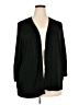 Cyrus Black Cardigan Size 2X - photo 1