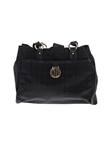 Tommy Hilfiger Tote (view 1)