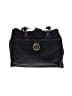 Tommy Hilfiger Black Tote One size - photo 1