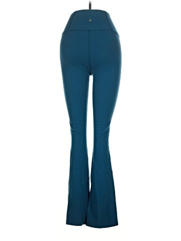 Spiritual Gangster Yoga Pants (view 2)