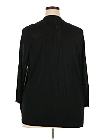 Cyrus Cardigan (view 2)