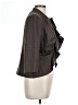 Tabitha Brown Jacket Size 10 - photo 4