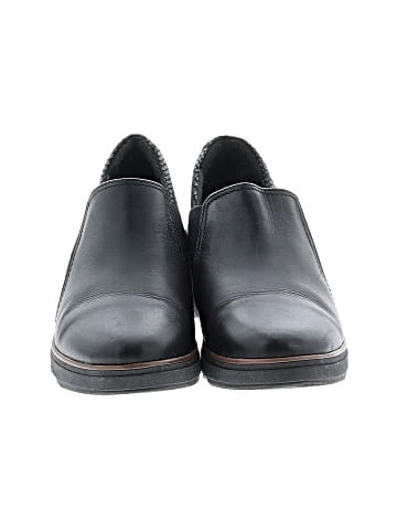 Clarks Wedges (view 2)