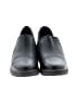 Clarks Black Wedges Size 8 1/2 - photo 2