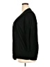 Cyrus Black Cardigan Size 2X - photo 5