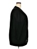 Cyrus Black Cardigan Size 2X - photo 4