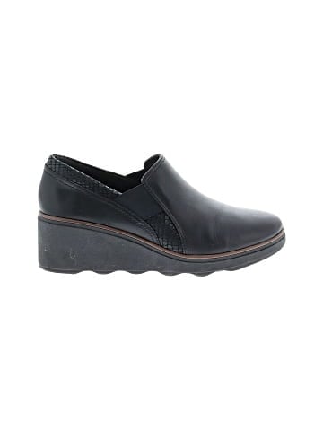 Clarks Wedges (view 1)