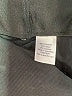 Nine West Gray Dress Pants Size 18 - photo 5
