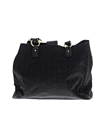 Tommy Hilfiger Tote (view 2)