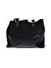 Tommy Hilfiger Black Tote One size - photo 2
