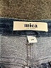 Mica Blue Jeans Size 29 waist - photo 4
