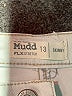 Mudd Gray Jeans Size 13 - photo 7