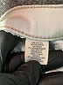 Mudd Gray Jeans Size 13 - photo 8