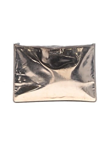 Coach Clutch (view 1)